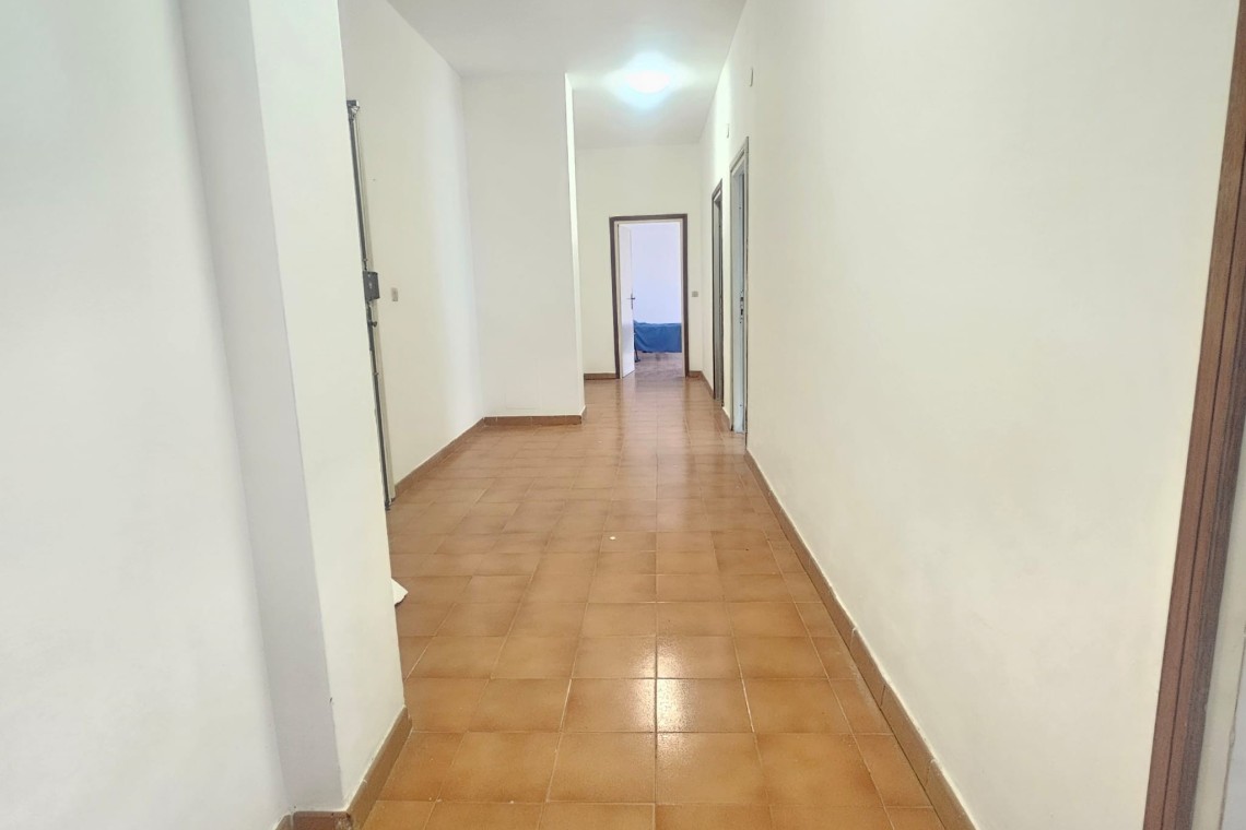 Agenzia ConTeCasa - 