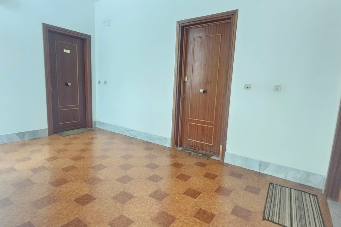 Agenzia ConTeCasa - 
