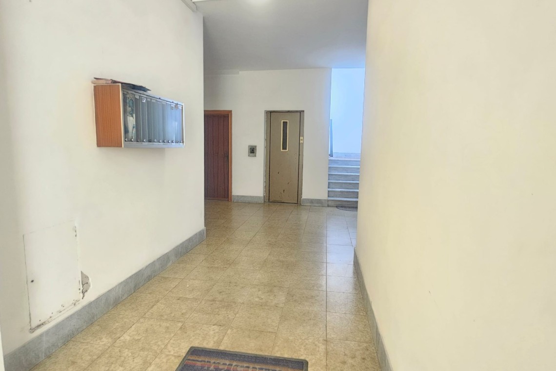 Agenzia ConTeCasa - 