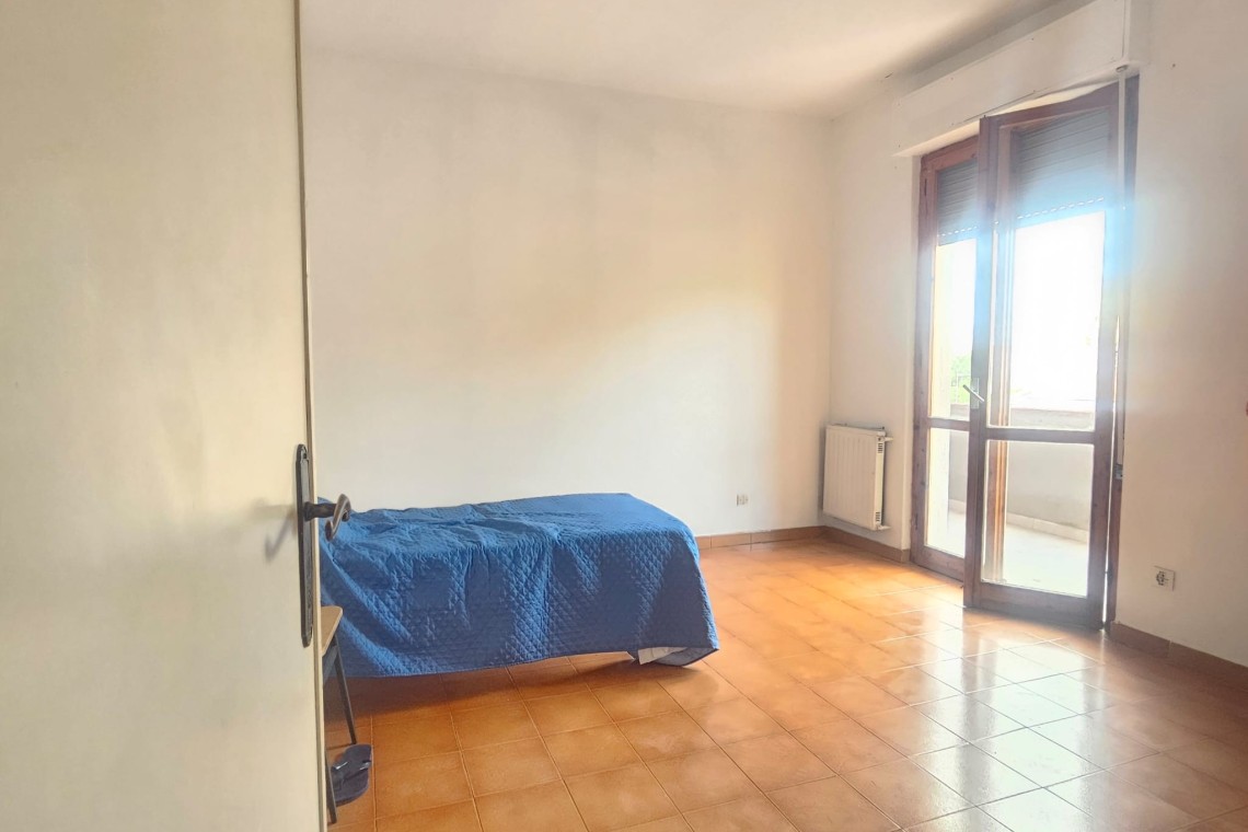 Agenzia ConTeCasa - 