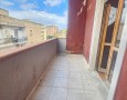 ConTeCasa - 