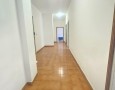 ConTeCasa - 