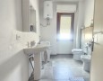 ConTeCasa - 