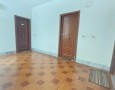 ConTeCasa - 