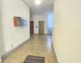 ConTeCasa - 