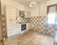 ConTeCasa - 