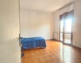 ConTeCasa - 