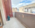 ConTeCasa - 
