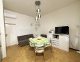 Giansereni Case - 