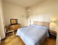 Giansereni Case - 