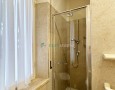 Giansereni Case - 