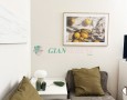 Giansereni Case - 