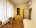 Giansereni Case - 