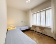 Giansereni Case - 