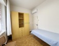 Giansereni Case - 