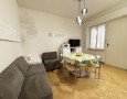Giansereni Case - 