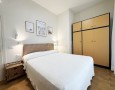 Giansereni Case - 
