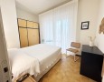 Giansereni Case - 