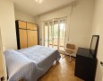 Giansereni Case - 