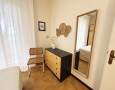 Giansereni Case - 