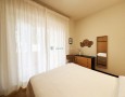 Giansereni Case - 