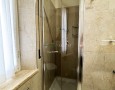 Giansereni Case - 