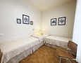 Giansereni Case - 