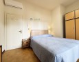 Giansereni Case - 