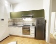 Giansereni Case - 