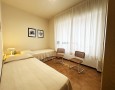 Giansereni Case - 