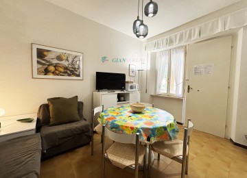 Trilocale 4 posti letto zona c