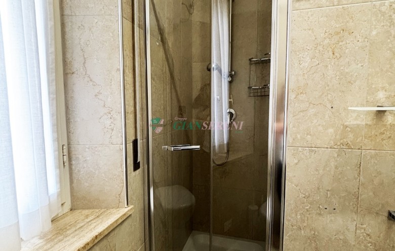 Agenzia Giansereni - 