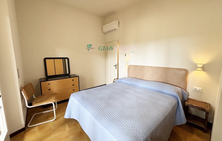 Agenzia Giansereni - 