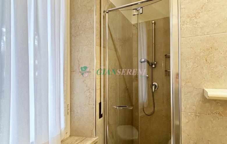 Agenzia Giansereni - 