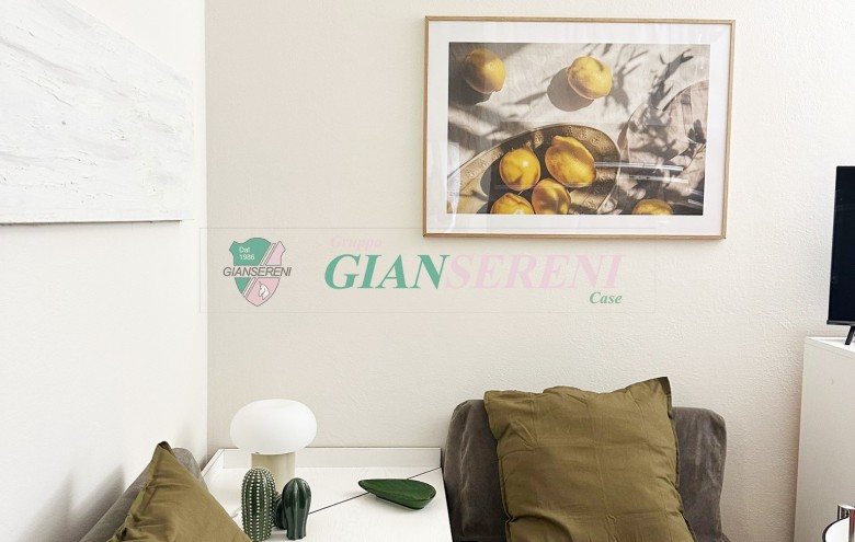 Agenzia Giansereni - 