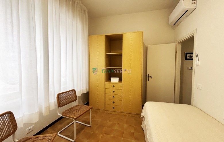 Agenzia Giansereni - 