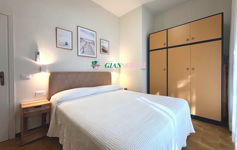 Agenzia Giansereni - 