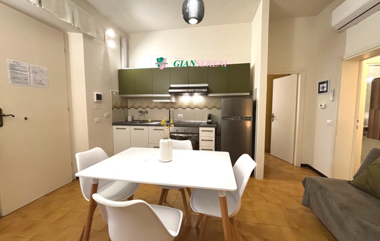 Agenzia Giansereni - 