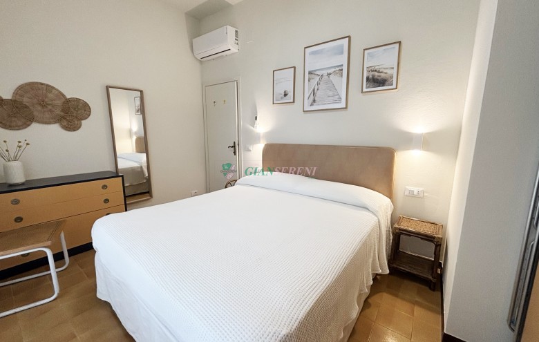 Agenzia Giansereni - 