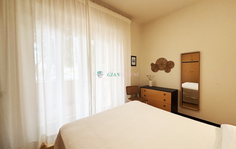 Agenzia Giansereni - 