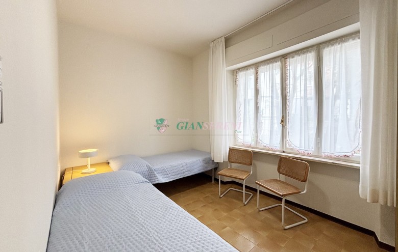 Agenzia Giansereni - 