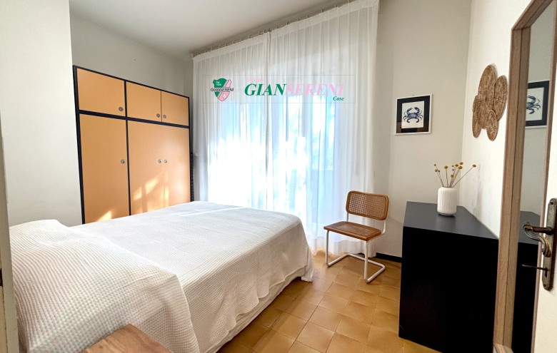 Agenzia Giansereni - 