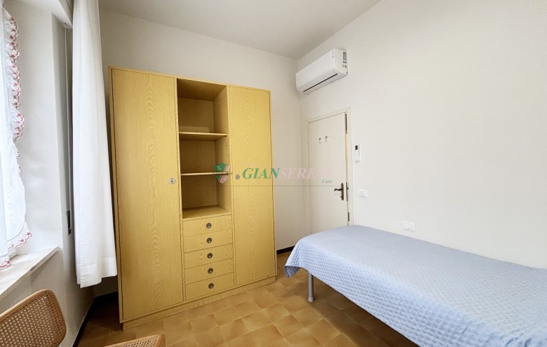 Agenzia Giansereni - 