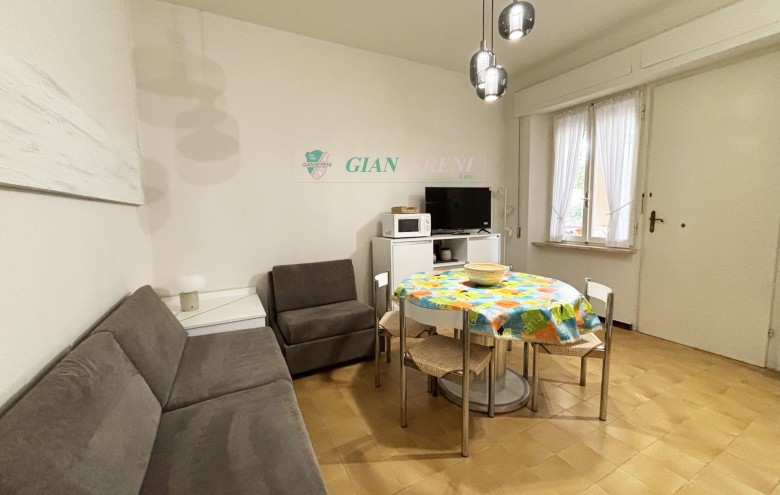 Agenzia Giansereni - 