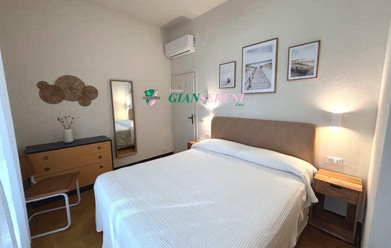 Agenzia Giansereni - 