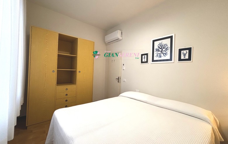 Agenzia Giansereni - 