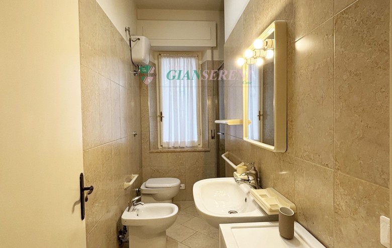 Agenzia Giansereni - 