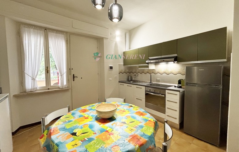 Agenzia Giansereni - 