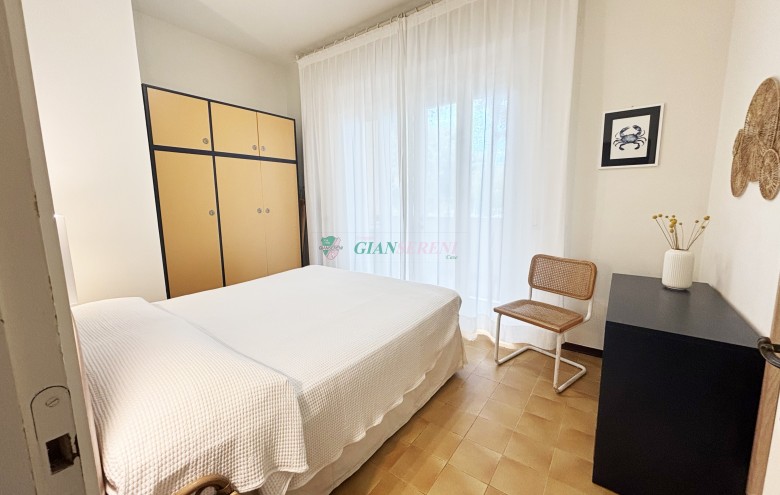 Agenzia Giansereni - 
