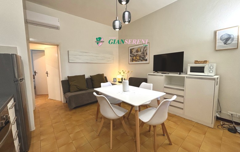 Agenzia Giansereni - 